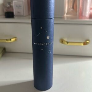 Authentic VanCleef and Arpels coloring pencils